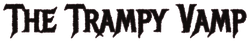 The Trampy Vamp